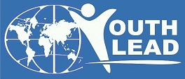 YouthLead